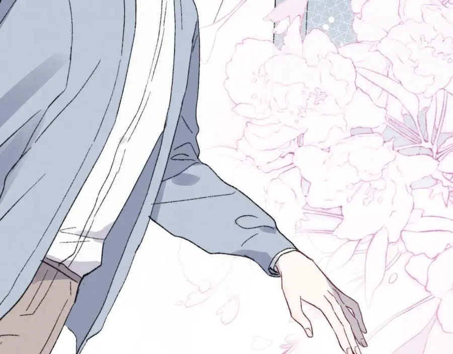 第61话 戎戎！惊喜！尧尧赢了！55