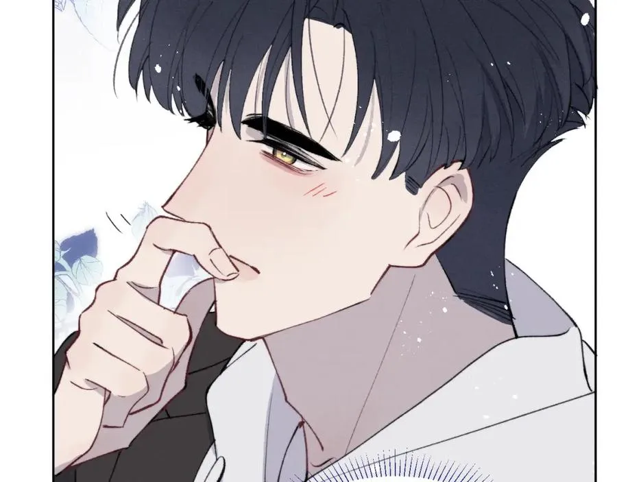 第53话 如果你是Beta就……22