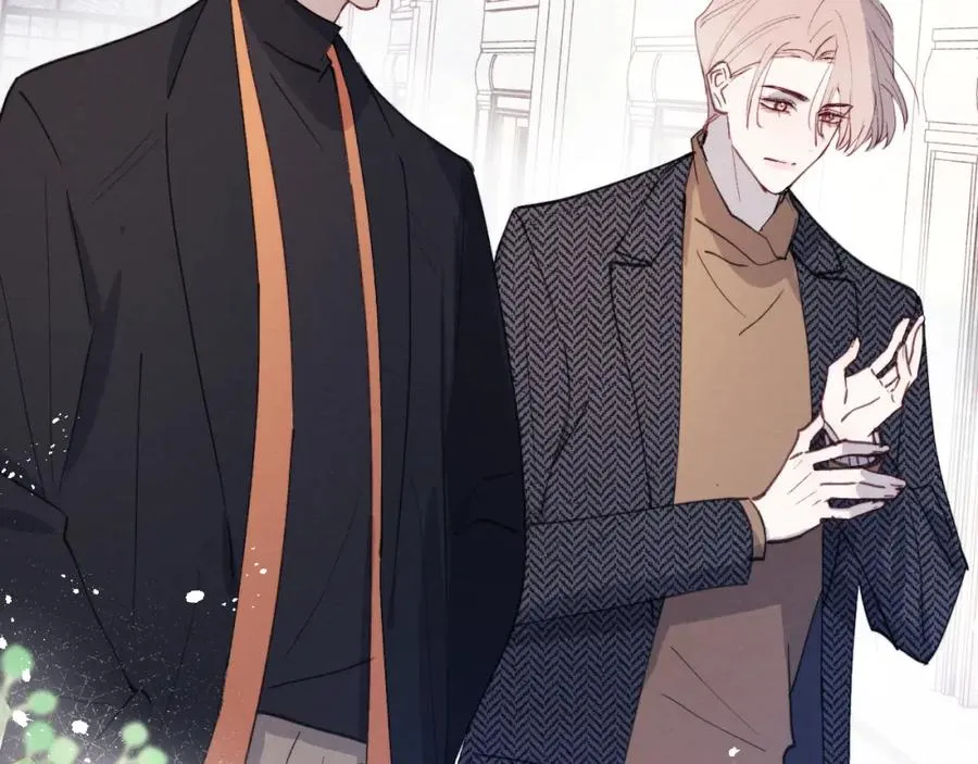 第36话 手牵手参加婚礼74