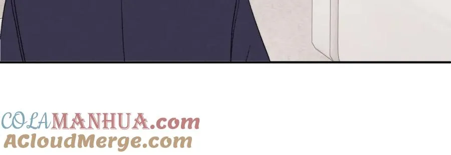 第59话 戎戎！尧尧看病！57