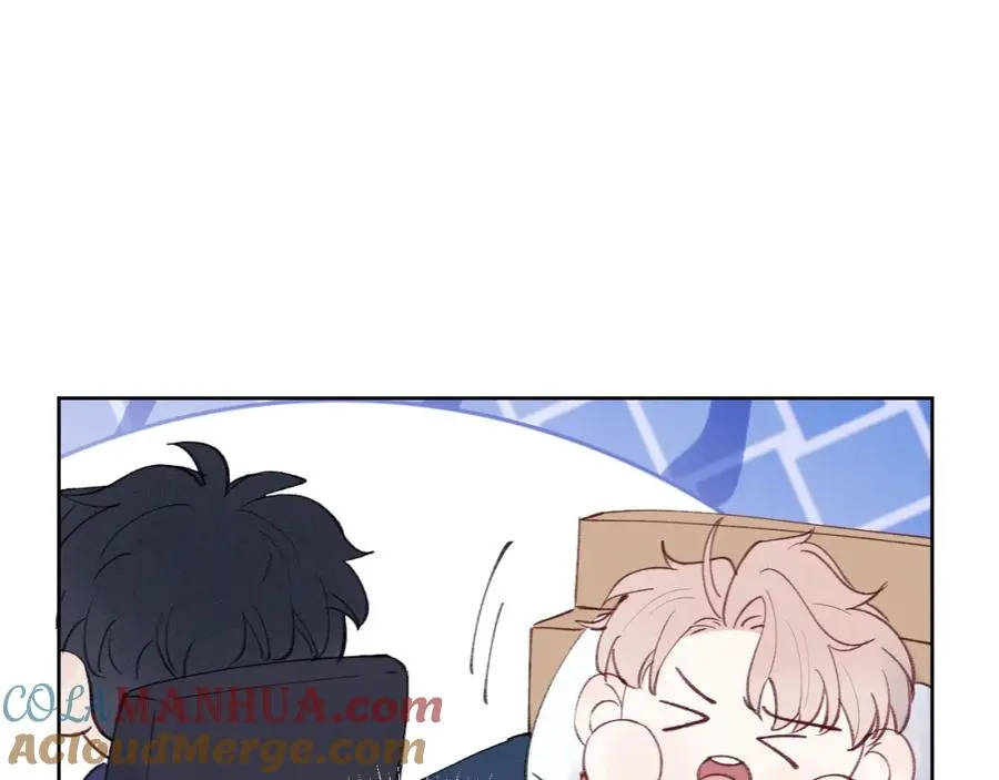 第31话 陈柯尧父母结婚真相8