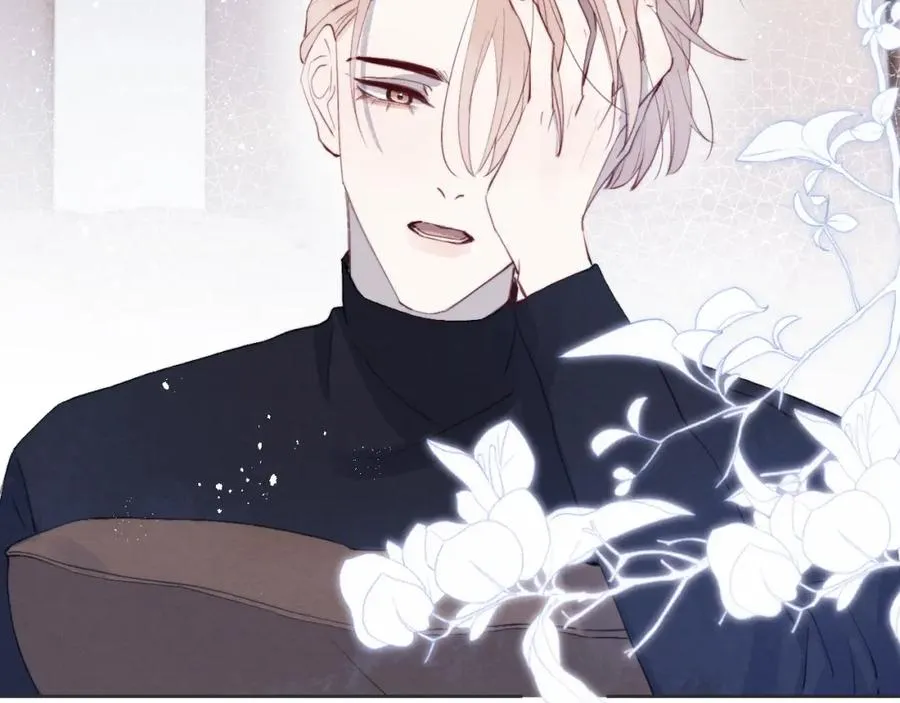 第46话 万人迷、软萌娇蛮、小可爱86