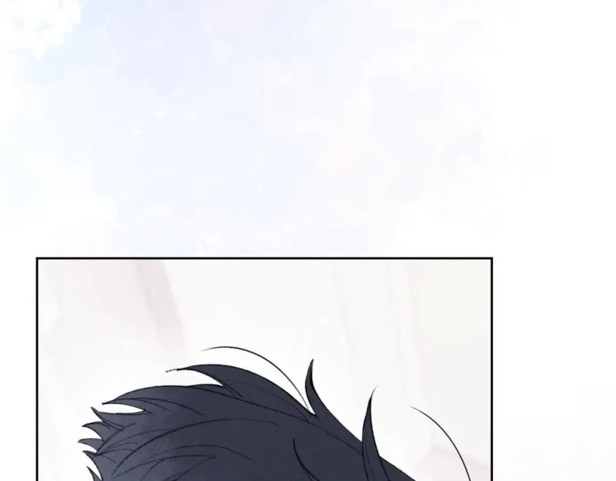 第55话 陈柯尧毛病原因揭秘7