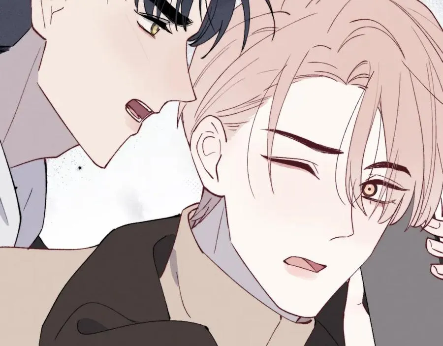 第58话 戎戎！误会！情书！8