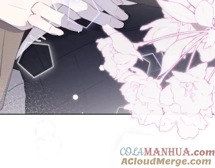 第51话 陈柯尧再次英雄救美96