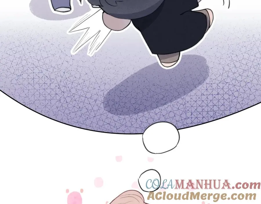 第39话 你们要约会？我也要加入！48