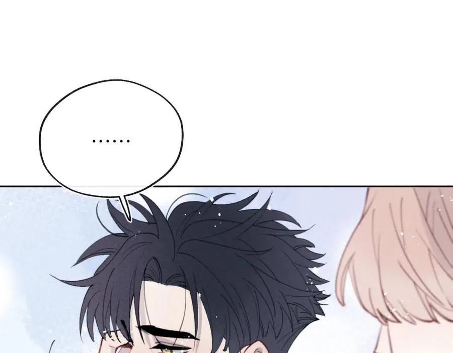 第41话 你不要做我的前任吧65