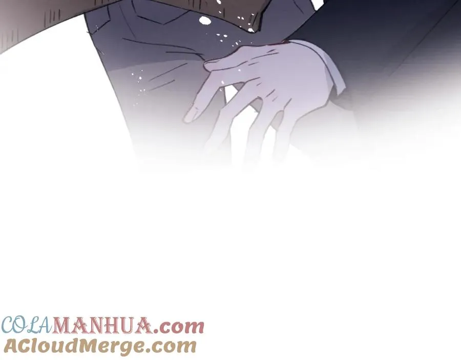 第36话 手牵手参加婚礼4