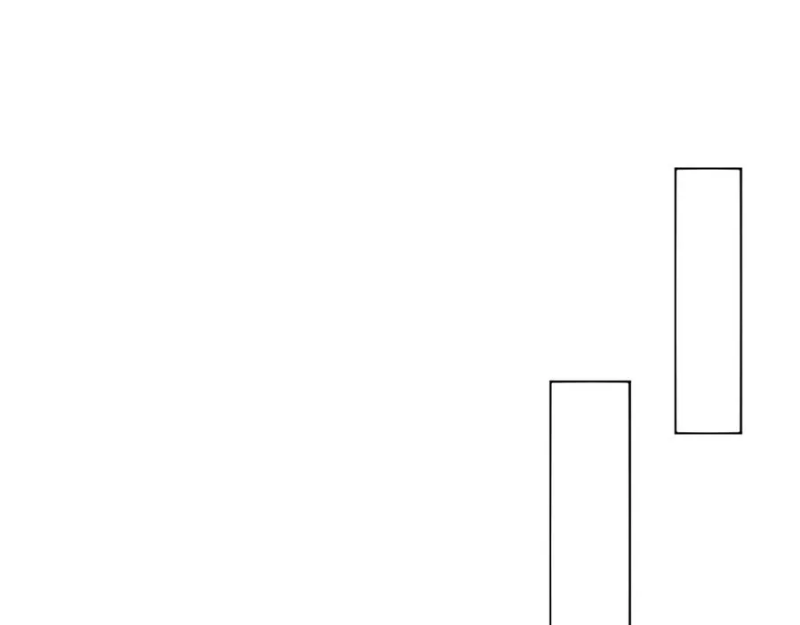 第9话 相亲，但是祸不单行106