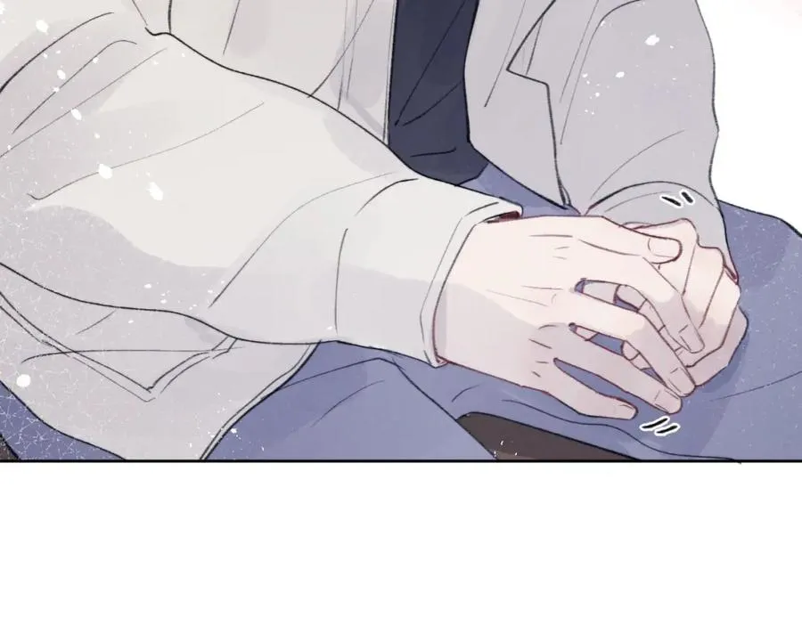 第34话 信息素紊乱确诊！43