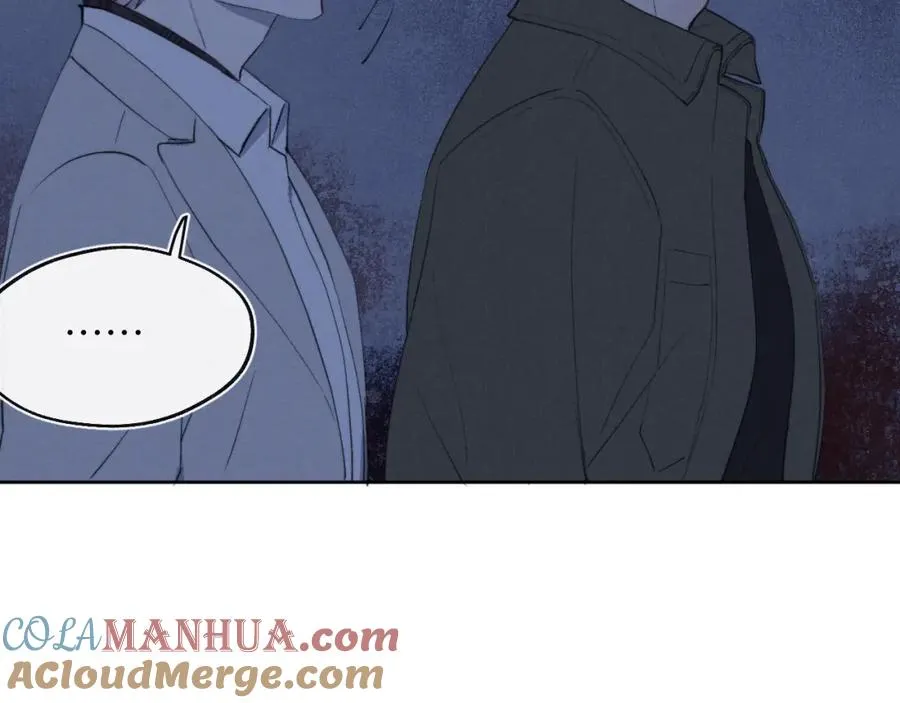 第40话 你就那么想和他约会？！88
