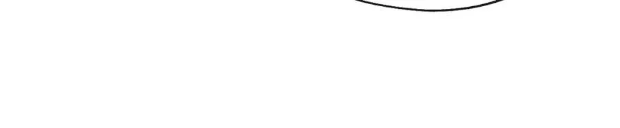 第7话 他反应也太大了吧！39
