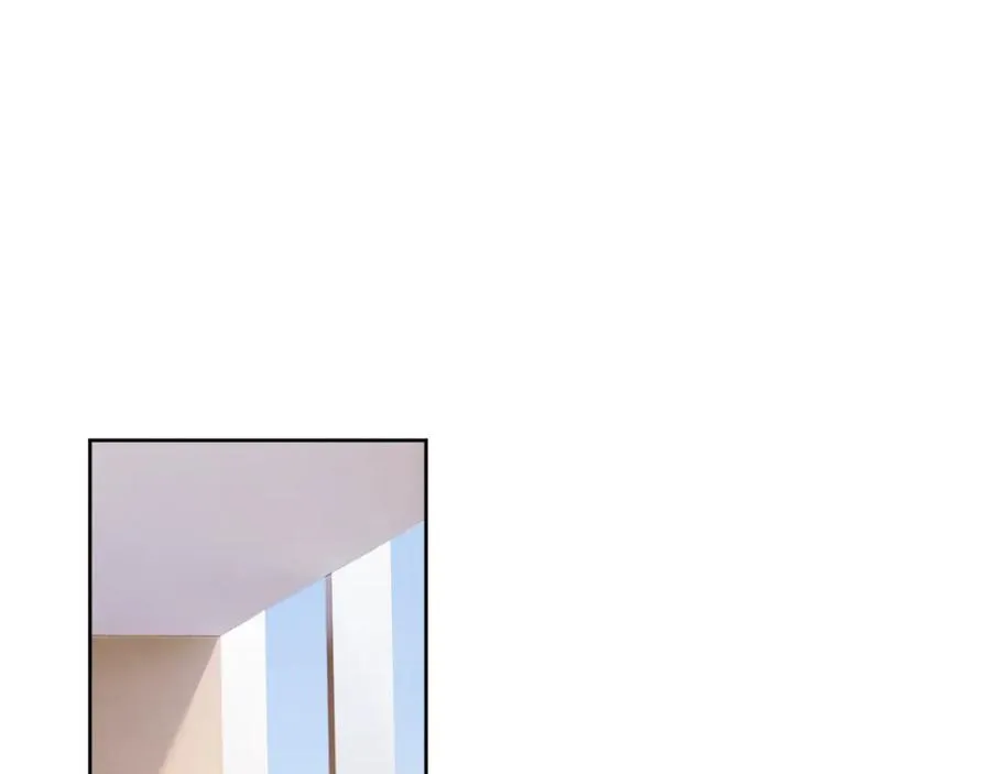第11话 分开后却住一起了97