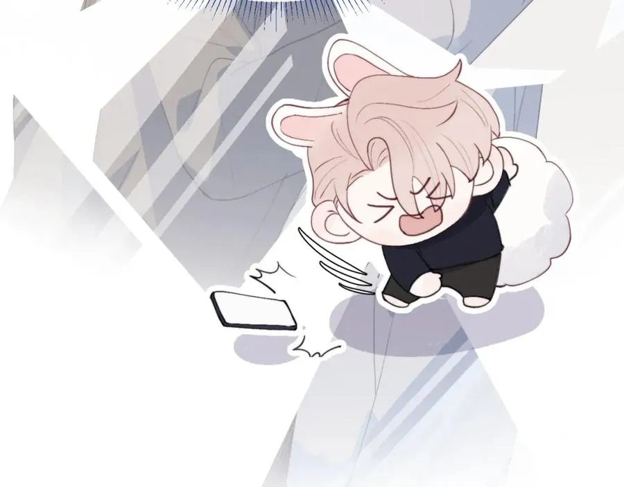 第48话 和男神近距离接触啦！26