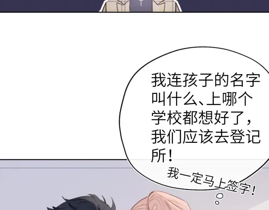 第1话 天赐男友���62