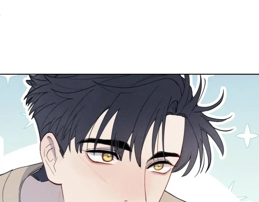 第36话 手牵手参加婚礼38