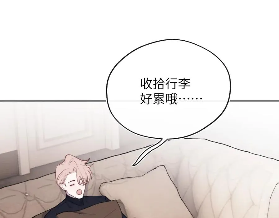 第46话 万人迷、软萌娇蛮、小可爱46