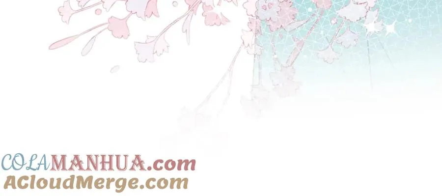 第24话 陈柯尧，你当时是否对我有什么想法20