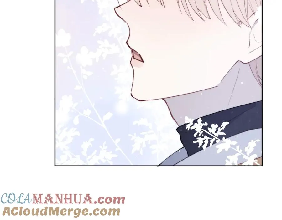 第56话 戎戎！确定！拿捏！80