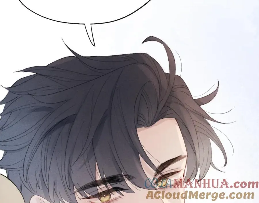 第2话 他是不是对我有意思？！36