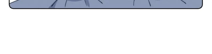 第40话 你就那么想和他约会？！9