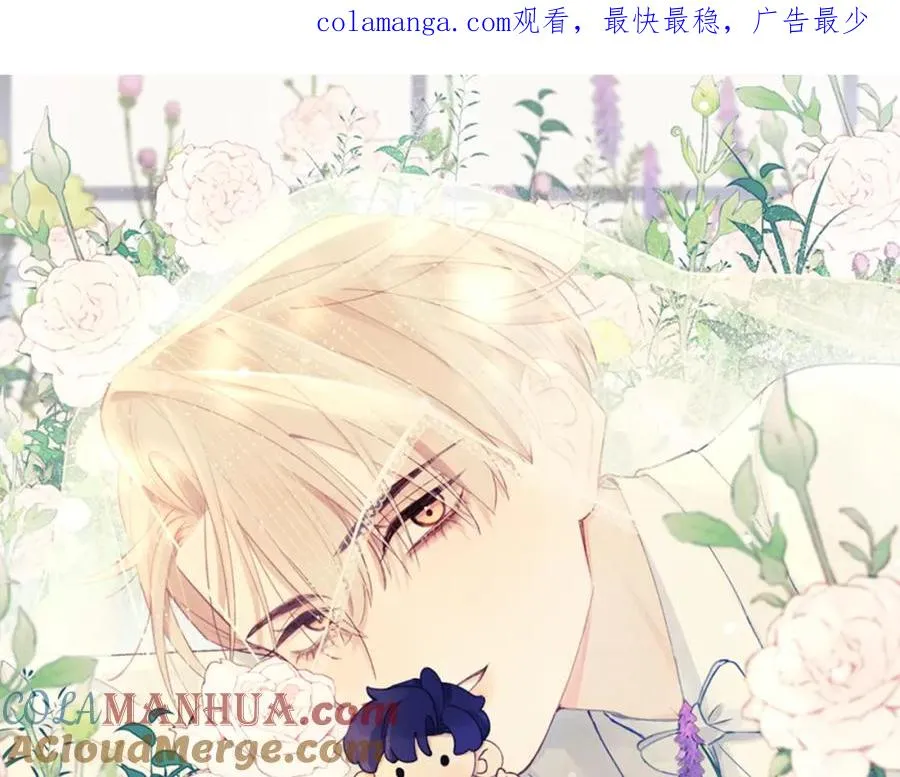 第48话 和男神近距离接触啦！0