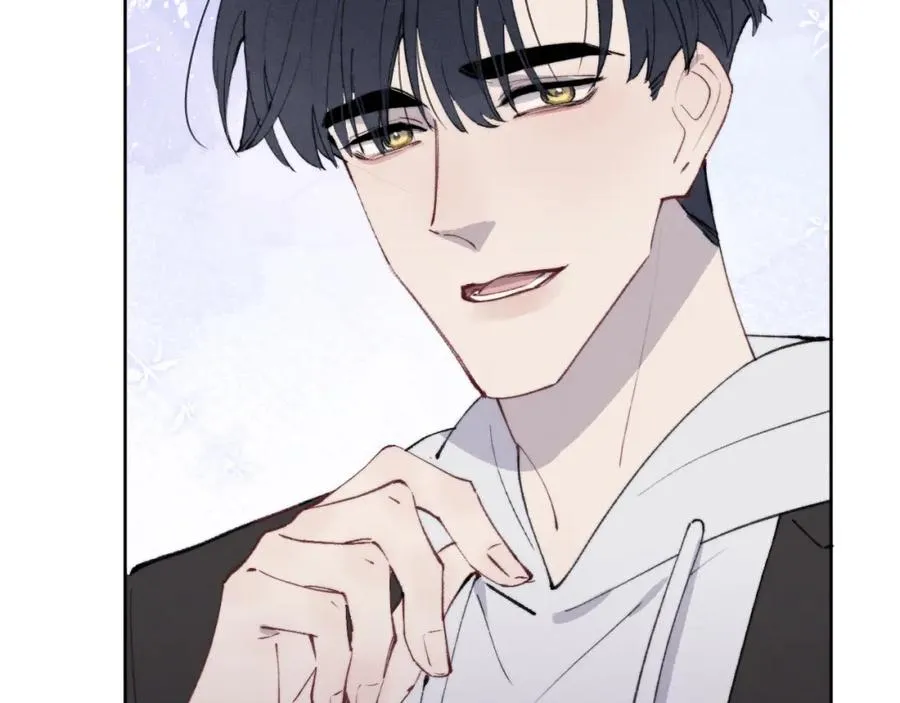 第55话 陈柯尧毛病原因揭秘14