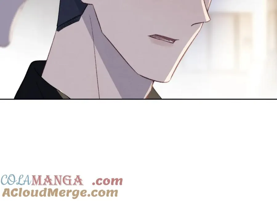第60话 戎戎！见家长！69