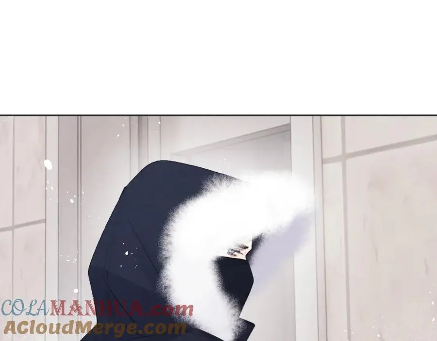 第46话 万人迷、软萌娇蛮、小可爱100