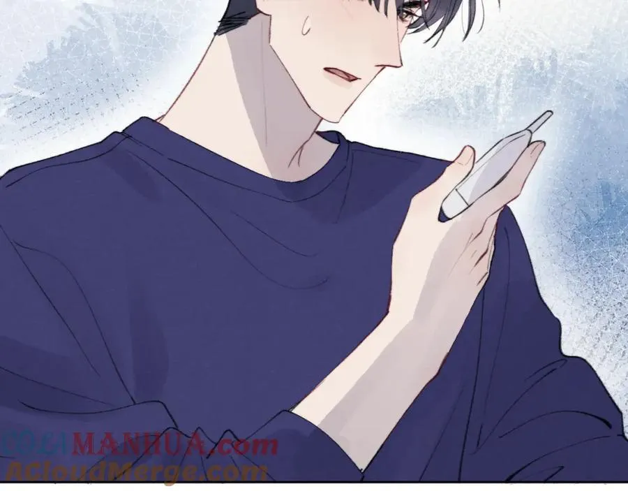 第33话 尧尧正职终于揭晓啦！100