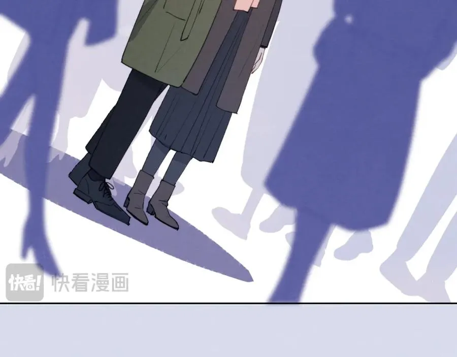 第49话 陈柯尧莫昱飞关系疑云7