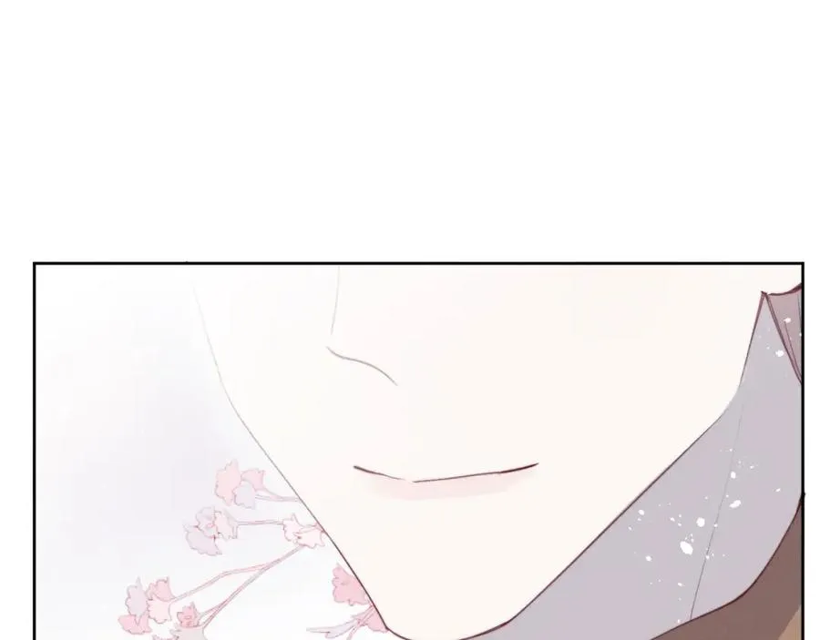 第39话 你们要约会？我也要加入！81
