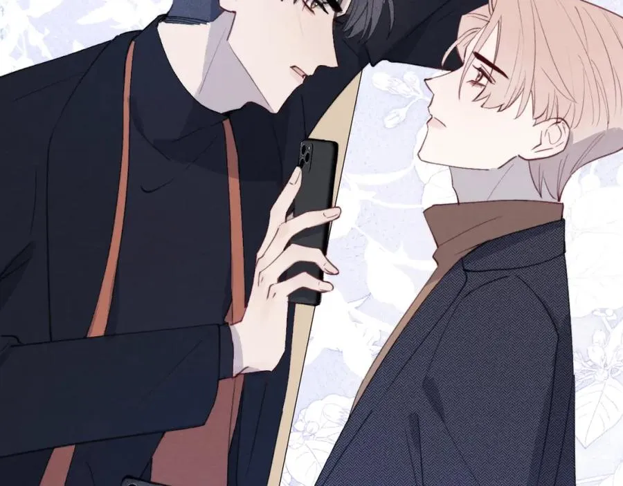 第39话 你们要约会？我也要加入！71