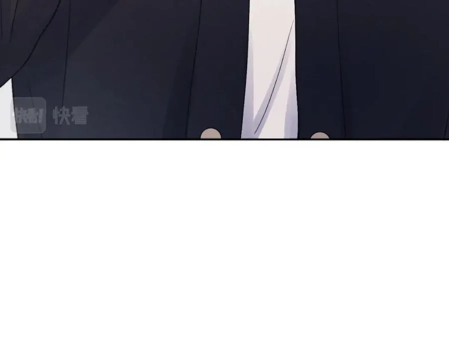 第8话 车撞了、火化了、扬了！14