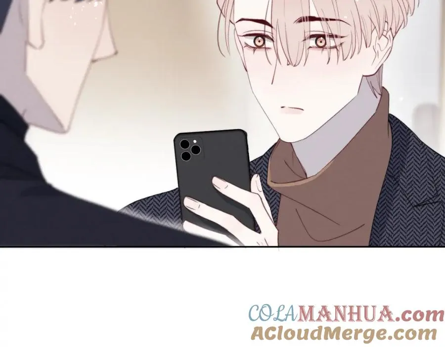 第39话 你们要约会？我也要加入！80