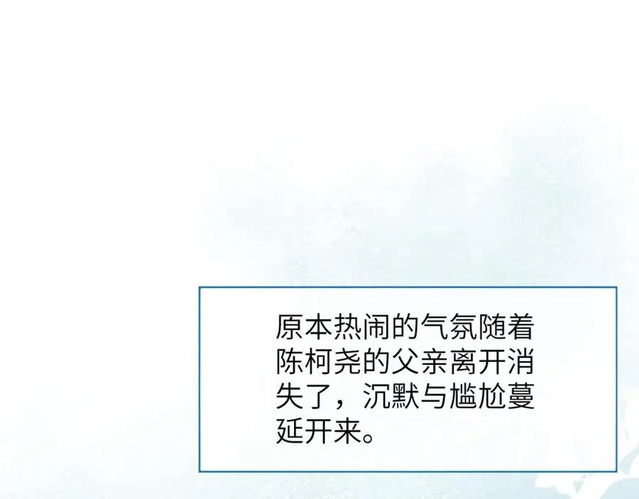 第11话 分开后却住一起了25