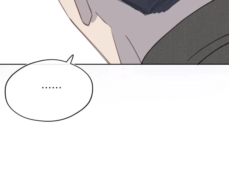 第41话 你不要做我的前任吧99