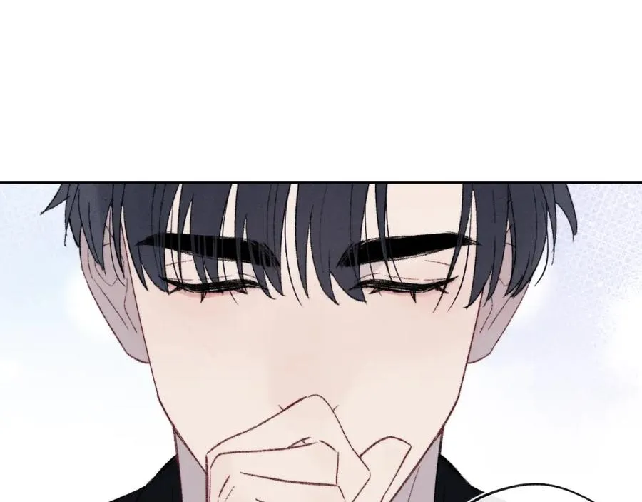 第61话 戎戎！惊喜！尧尧赢了！47