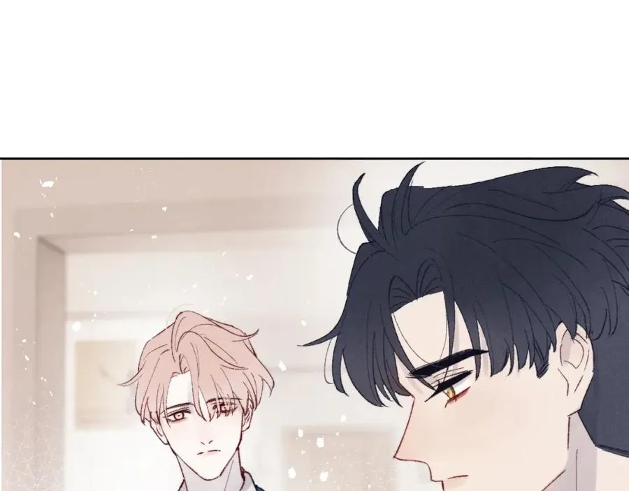 第27话 陈柯尧，你为什么这么在意我的想法97