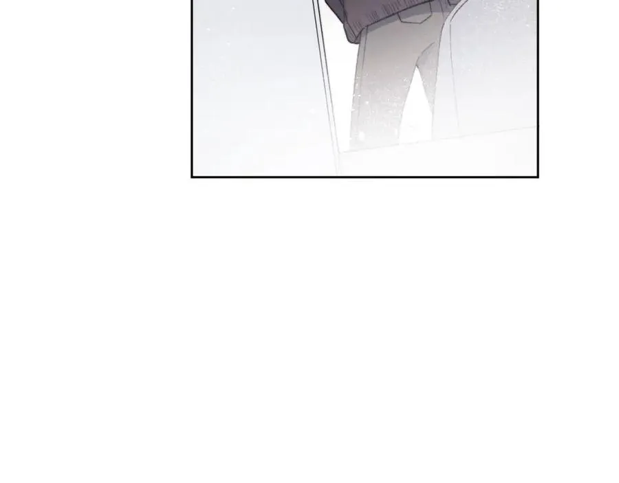 第5话 吸吸我的陈柯尧补元气！70