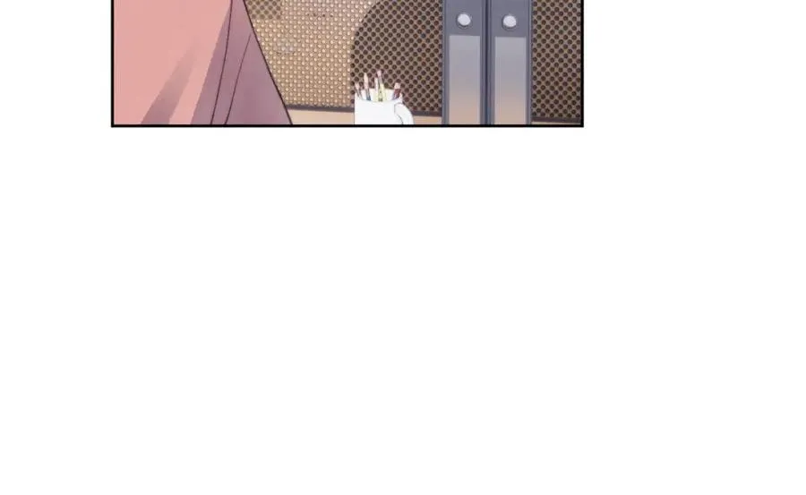 第5话 吸吸我的陈柯尧补元气！62