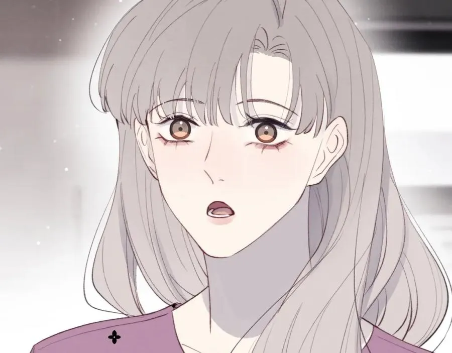第33话 尧尧正职终于揭晓啦！1