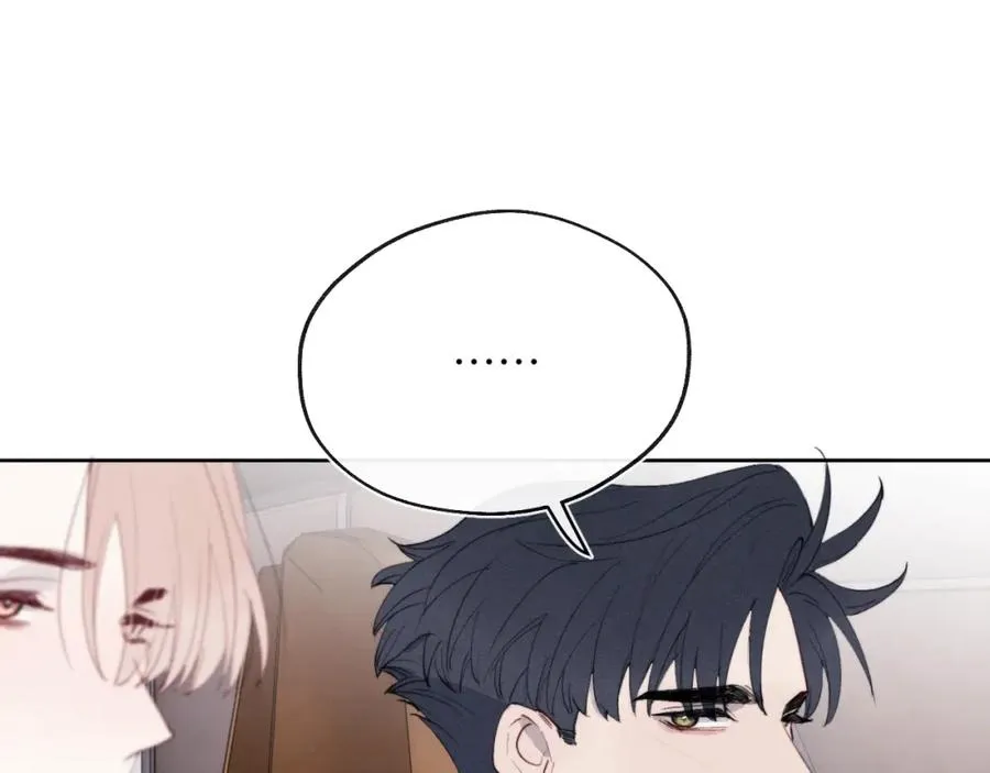 第40话 你就那么想和他约会？！41