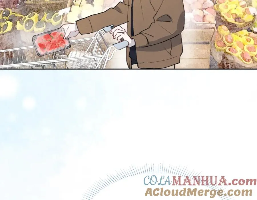 第35话 陈柯尧为什么你总在我的脑海中出现呢？68