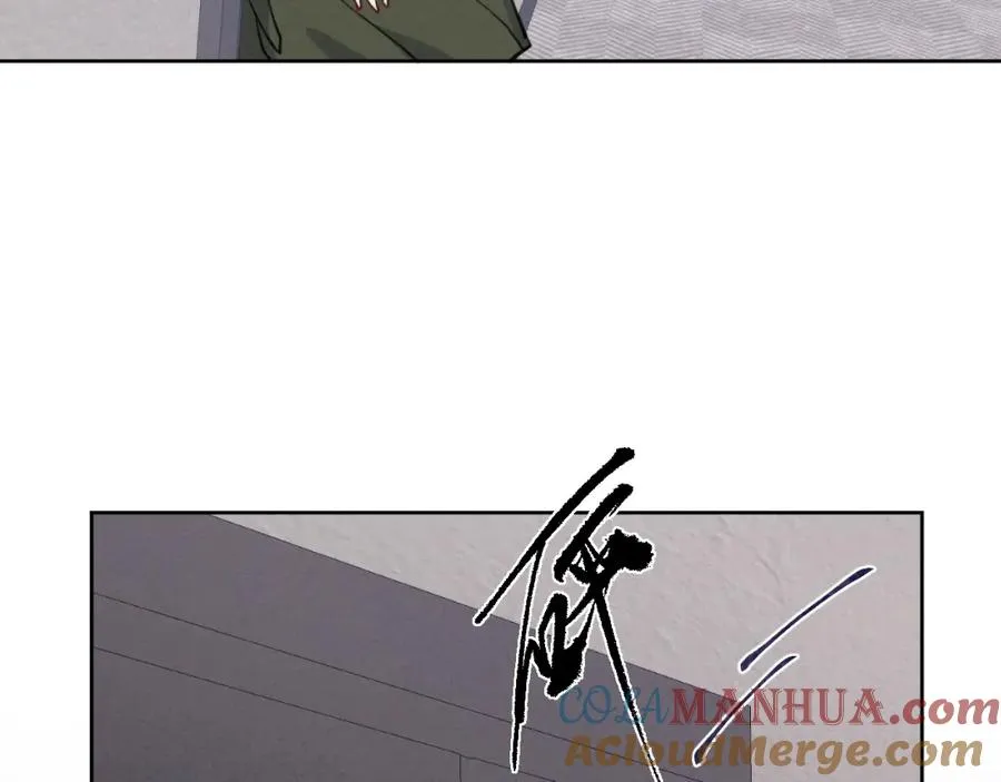 第50话 莫昱飞居然是对陈柯尧余情未了的前任68