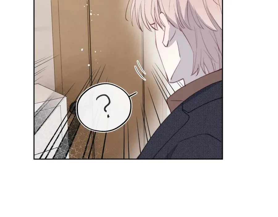 第39话 你们要约会？我也要加入！67