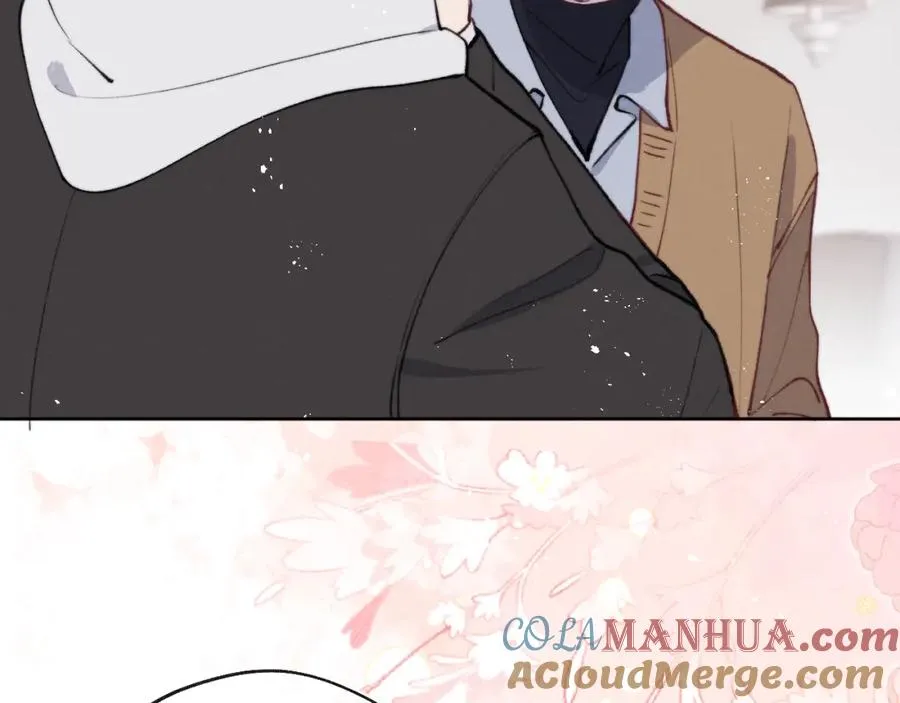第53话 如果你是Beta就……92