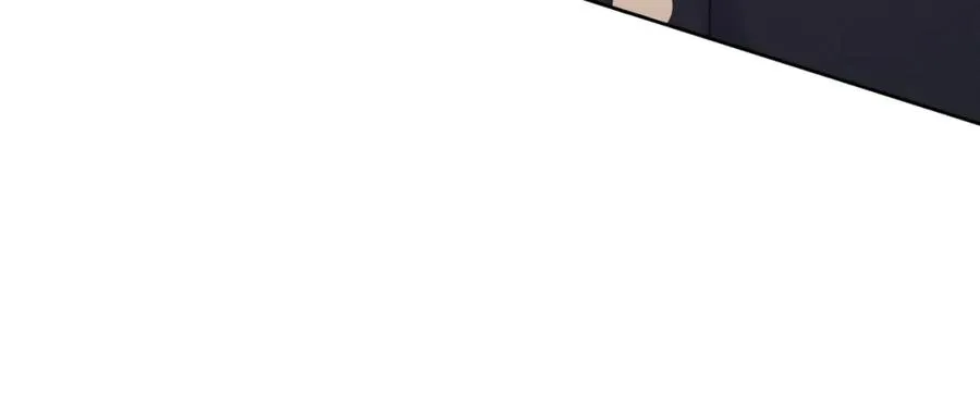 第7话 他反应也太大了吧！45