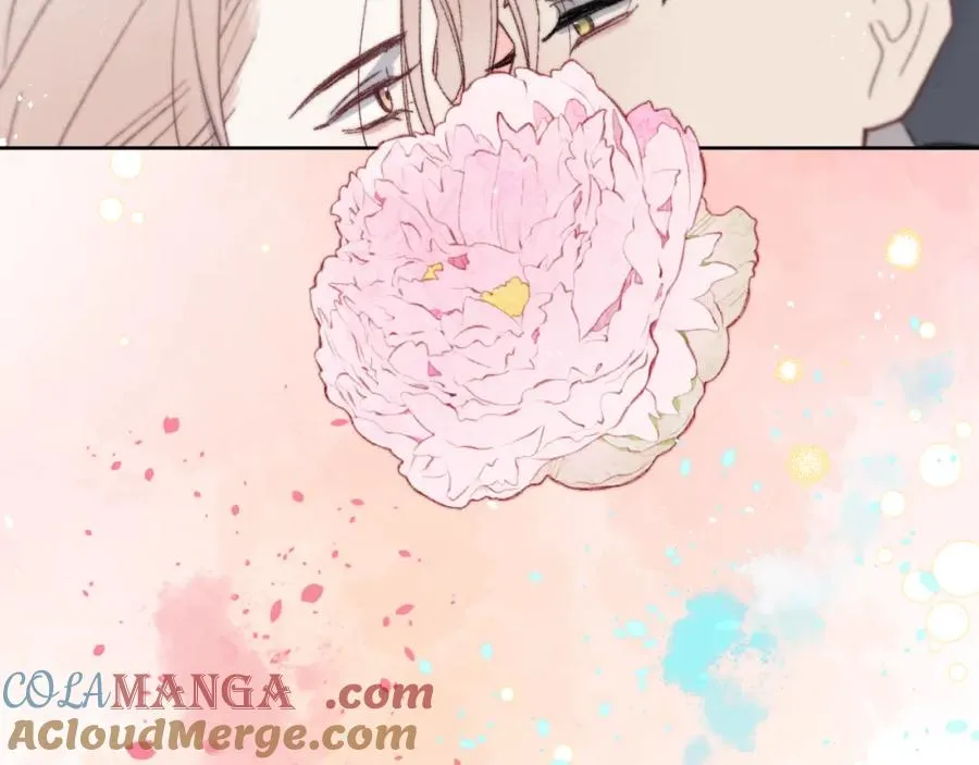 第61话 戎戎！惊喜！尧尧赢了！75