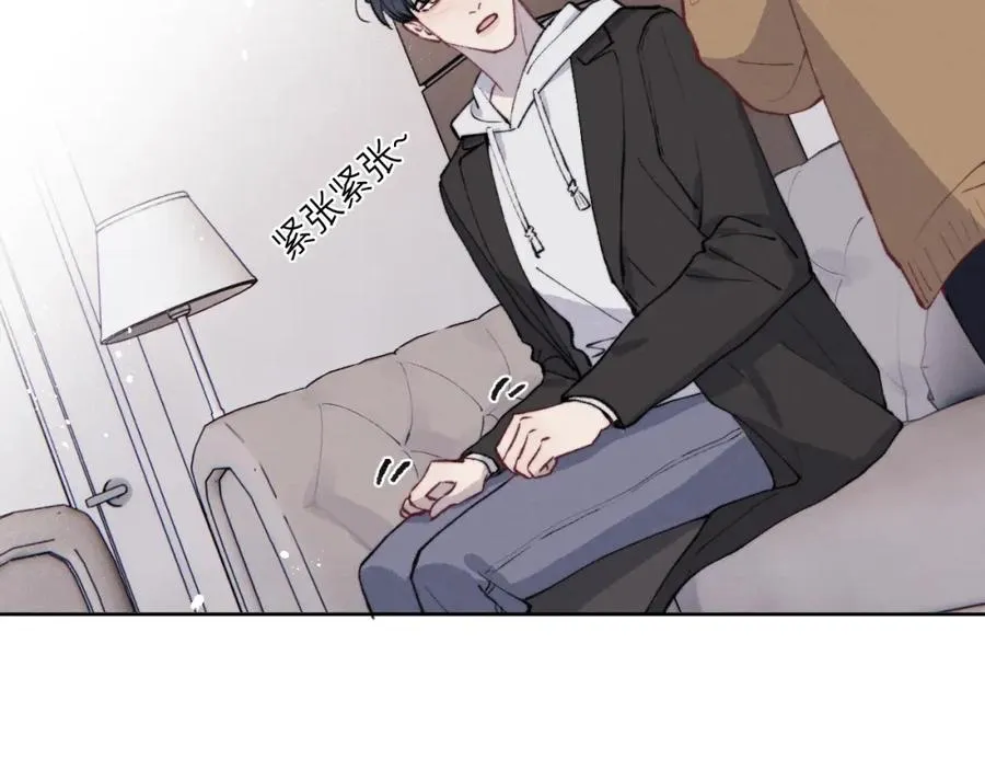 第53话 如果你是Beta就……38